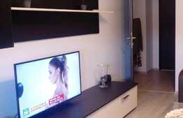 Apartament de 2 camere, 56 mp, zona Calea Aradului