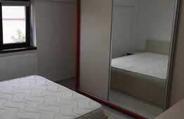 Apartament de 2 camere, 56 mp, zona Calea Aradului
