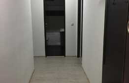 Apartament de 2 camere, 56 mp, zona Calea Aradului