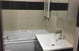 Apartament de 2 camere, 56 mp, zona Calea Aradului