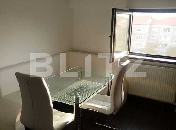 Apartament de vânzare 2 camere Aradului - 83756AV | BLITZ Timișoara | Poza5