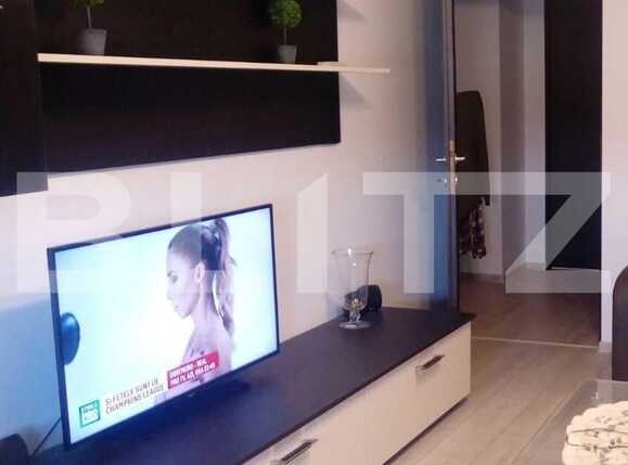 Apartament de vânzare 2 camere Aradului - 83756AV | BLITZ Timișoara | Poza1