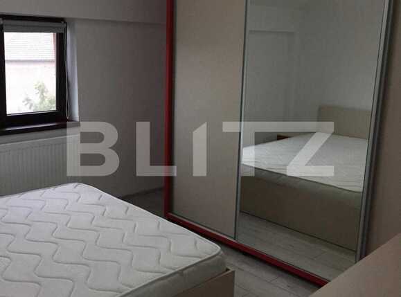 Apartament de vânzare 2 camere Aradului - 83756AV | BLITZ Timișoara | Poza2