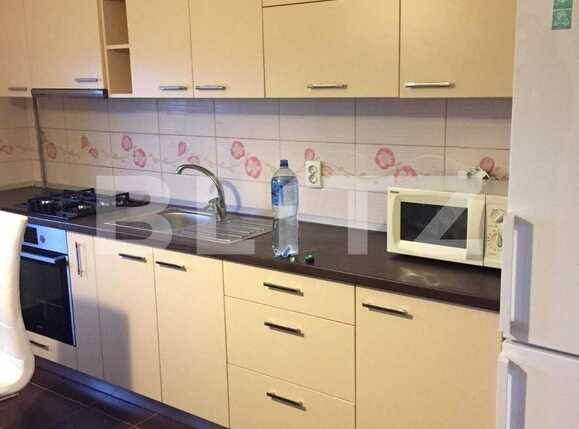 Apartament de vânzare 2 camere Aradului - 83756AV | BLITZ Timișoara | Poza4
