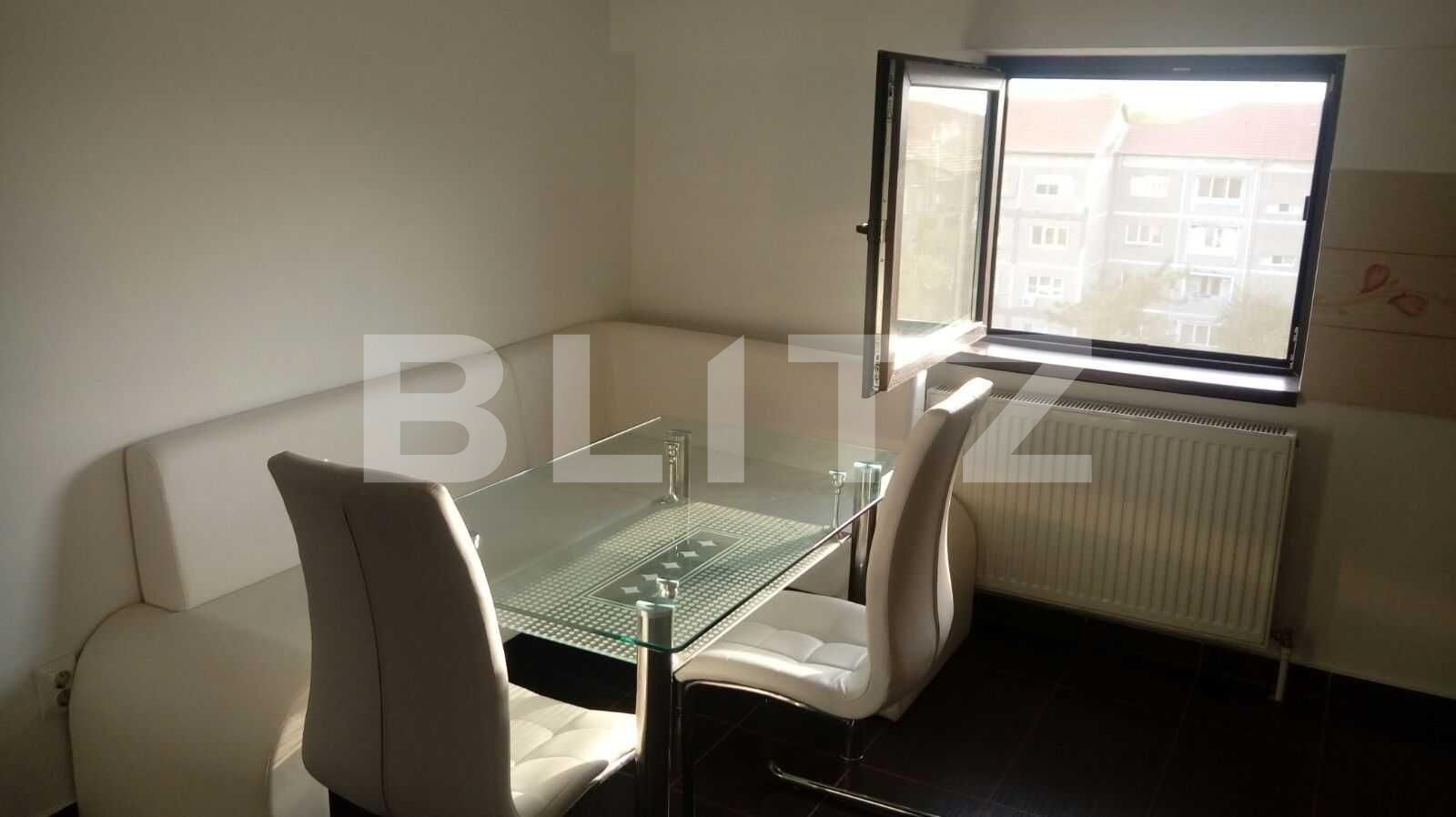 Apartament de vânzare 2 camere Aradului - 83756AV | BLITZ Timișoara | Poza5