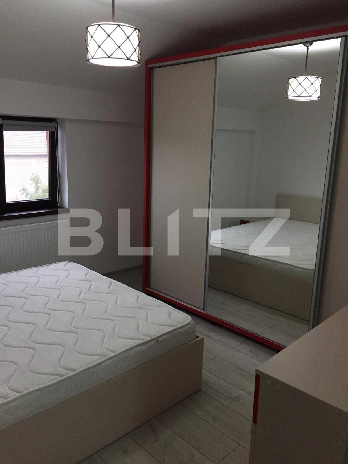 Apartament de vânzare 2 camere Aradului - 83756AV | BLITZ Timișoara | Poza2