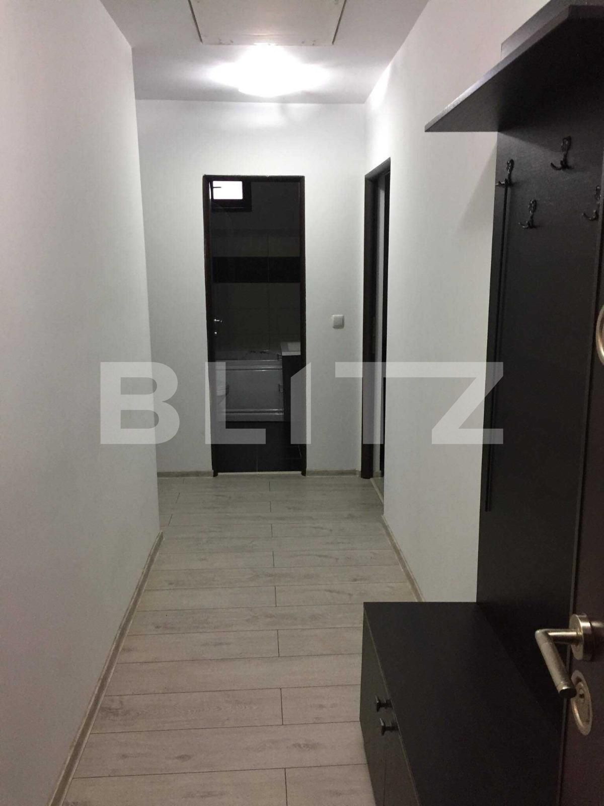 Apartament de vânzare 2 camere Aradului - 83756AV | BLITZ Timișoara | Poza7