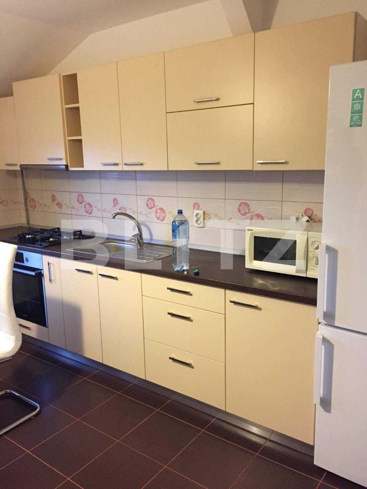 Apartament de vânzare 2 camere Aradului - 83756AV | BLITZ Timișoara | Poza4