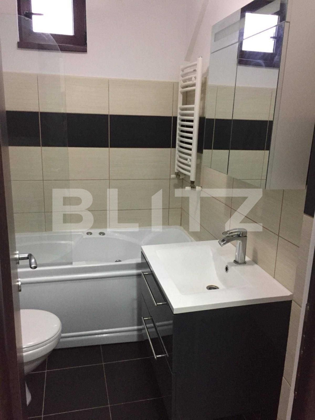 Apartament de vânzare 2 camere Aradului - 83756AV | BLITZ Timișoara | Poza6