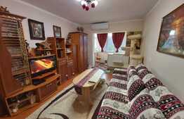 Apartament de 3 camere, 56 mp, zona Lipovei