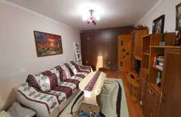 Apartament de 3 camere, 56 mp, zona Lipovei