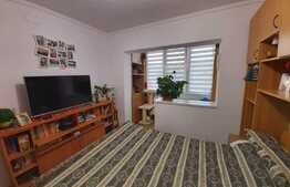 Apartament de 3 camere, 56 mp, zona Lipovei