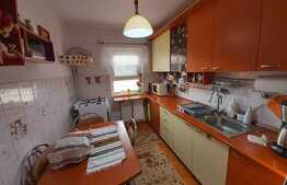 Apartament de 3 camere, 56 mp, zona Lipovei