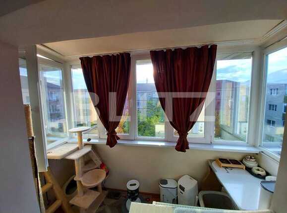 Apartament de vânzare 3 camere Lipovei - 83757AV | BLITZ Timișoara | Poza6