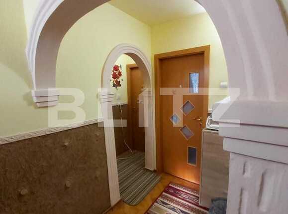 Apartament de vânzare 3 camere Lipovei - 83757AV | BLITZ Timișoara | Poza7