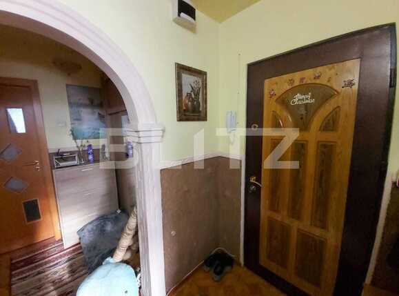 Apartament de vânzare 3 camere Lipovei - 83757AV | BLITZ Timișoara | Poza8