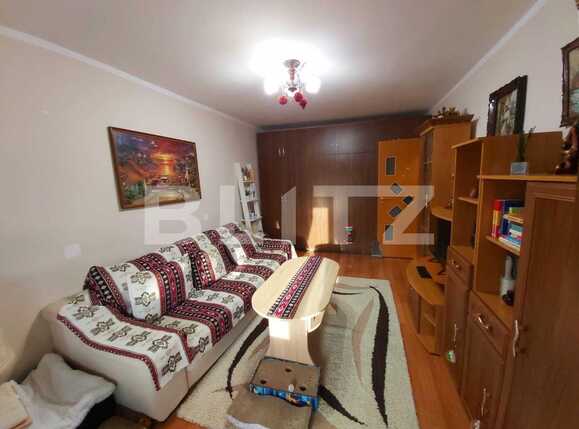 Apartament de vânzare 3 camere Lipovei - 83757AV | BLITZ Timișoara | Poza2