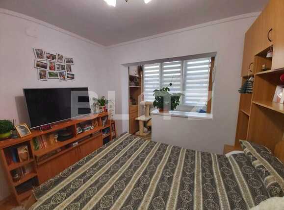 Apartament de vânzare 3 camere Lipovei - 83757AV | BLITZ Timișoara | Poza3