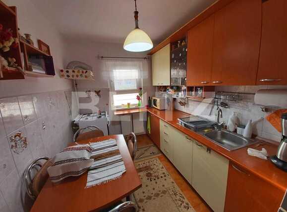 Apartament de vânzare 3 camere Lipovei - 83757AV | BLITZ Timișoara | Poza5