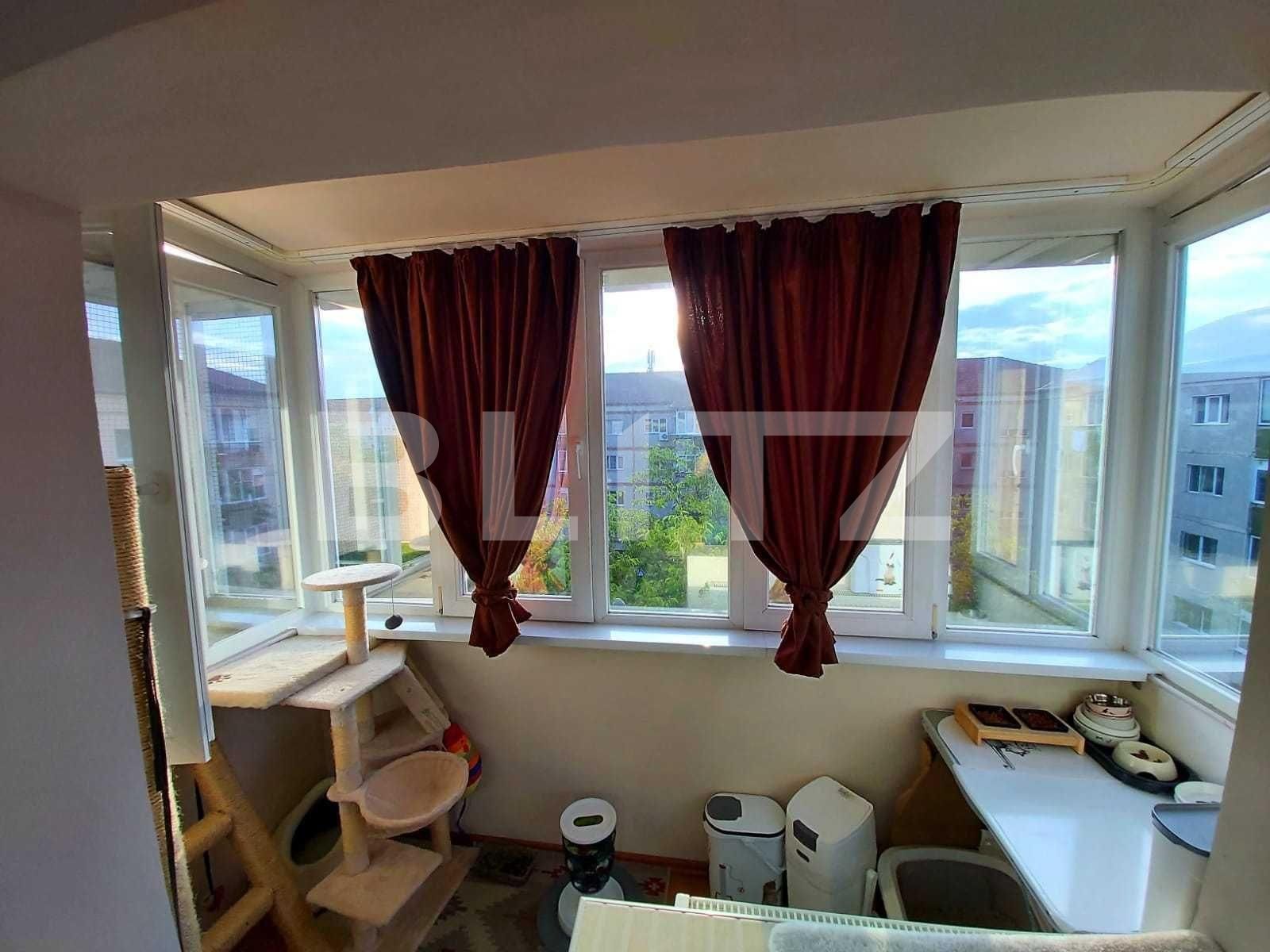 Apartament de vânzare 3 camere Lipovei - 83757AV | BLITZ Timișoara | Poza6