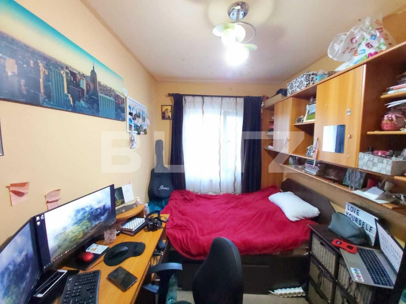 Apartament de vânzare 3 camere Lipovei - 83757AV | BLITZ Timișoara | Poza4