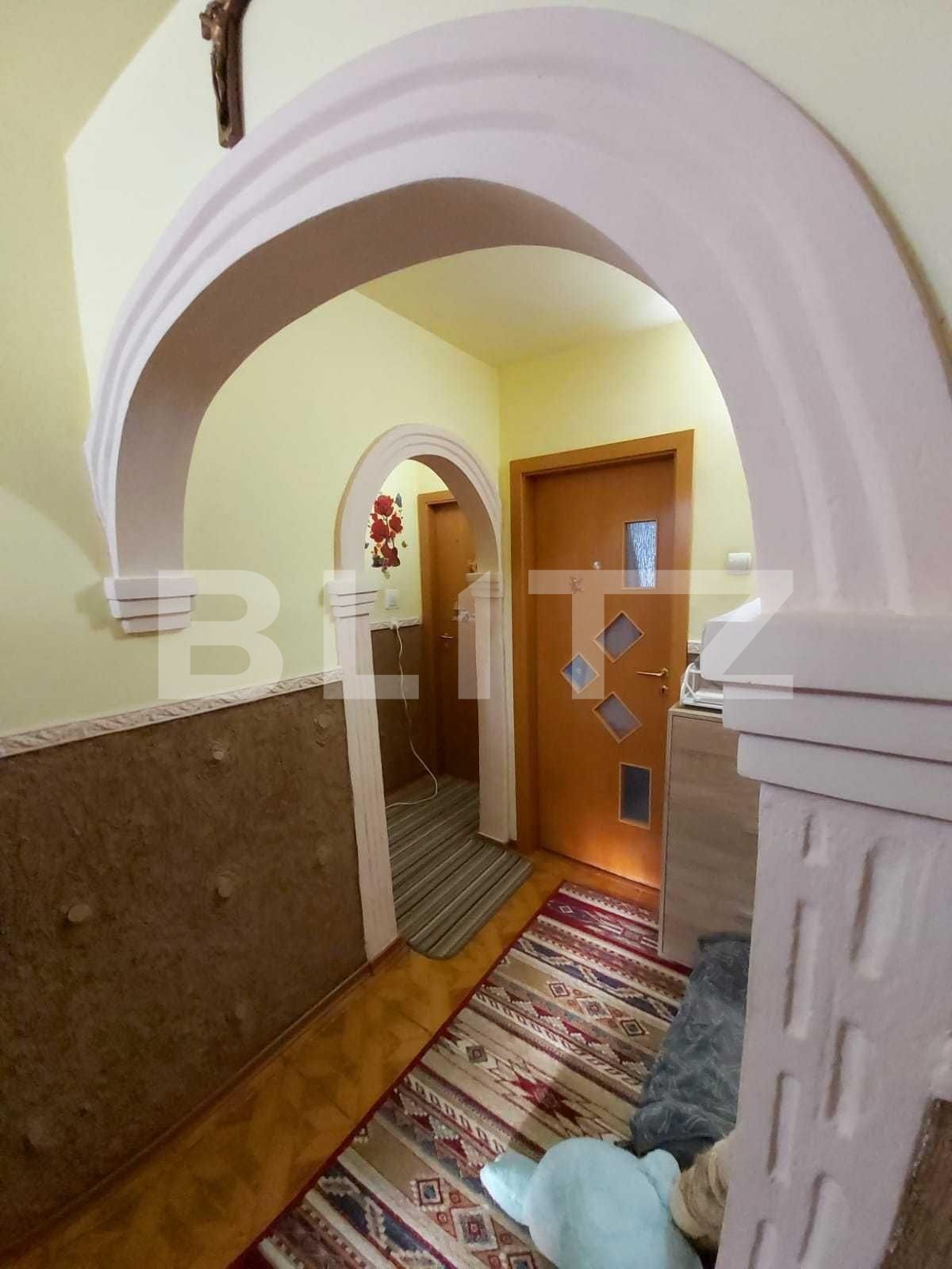 Apartament de vânzare 3 camere Lipovei - 83757AV | BLITZ Timișoara | Poza7