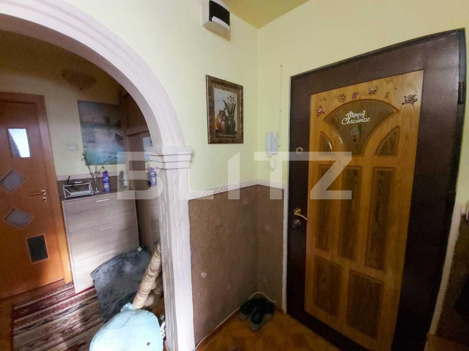 Apartament de vânzare 3 camere Lipovei - 83757AV | BLITZ Timișoara | Poza8