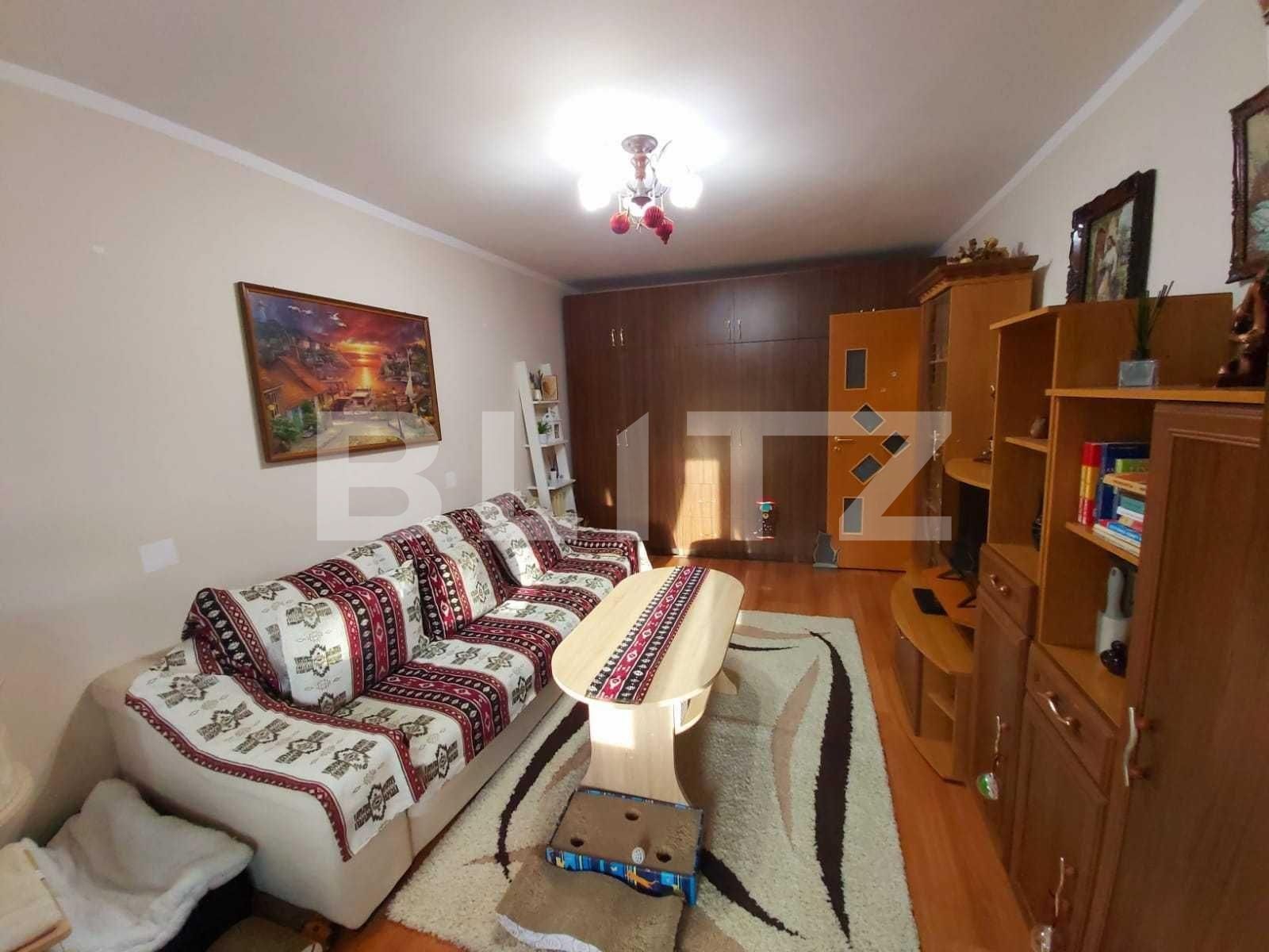 Apartament de vânzare 3 camere Lipovei - 83757AV | BLITZ Timișoara | Poza2