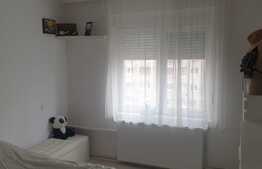 Apartament de 3 camere, 68 mp, zona Stadion