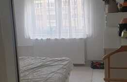 Apartament de 3 camere, 68 mp, zona Stadion