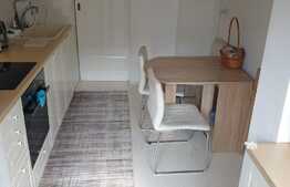 Apartament de 3 camere, 68 mp, zona Stadion