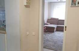 Apartament de 3 camere, 68 mp, zona Stadion
