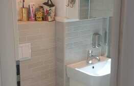 Apartament de 3 camere, 68 mp, zona Stadion