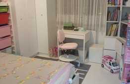 Apartament de 3 camere, 68 mp, zona Stadion