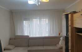 Apartament de 3 camere, 68 mp, zona Stadion