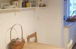 Apartament de 3 camere, 68 mp, zona Stadion