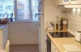 Apartament de 3 camere, 68 mp, zona Stadion