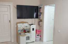 Apartament de 3 camere, 68 mp, zona Stadion