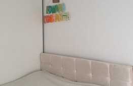 Apartament de 3 camere, 68 mp, zona Stadion