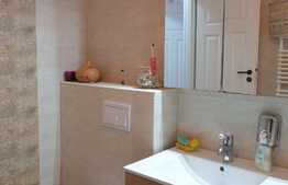 Apartament de 3 camere, 68 mp, zona Stadion