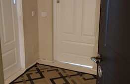 Apartament de 3 camere, 68 mp, zona Stadion