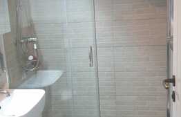 Apartament de 3 camere, 68 mp, zona Stadion