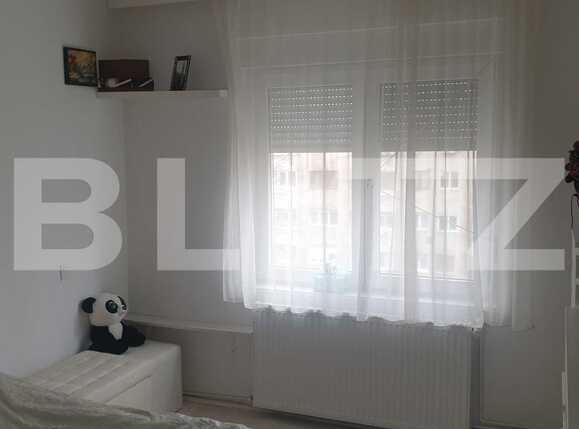 Apartament de vânzare 3 camere Steaua - 83759AV | BLITZ Timișoara | Poza5