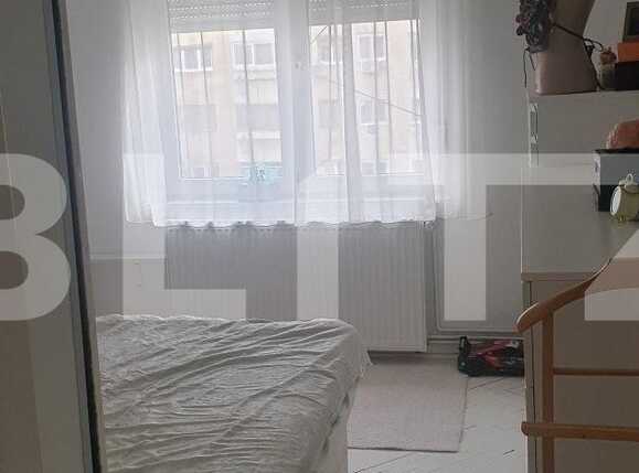 Apartament de vânzare 3 camere Steaua - 83759AV | BLITZ Timișoara | Poza3