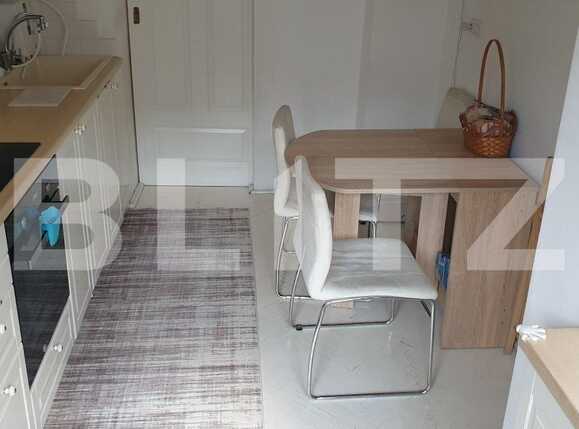 Apartament de vânzare 3 camere Steaua - 83759AV | BLITZ Timișoara | Poza7