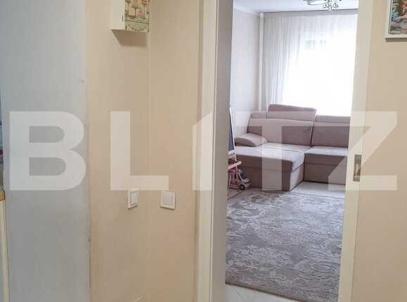 Apartament de vânzare 3 camere Steaua - 83759AV | BLITZ Timișoara | Poza2