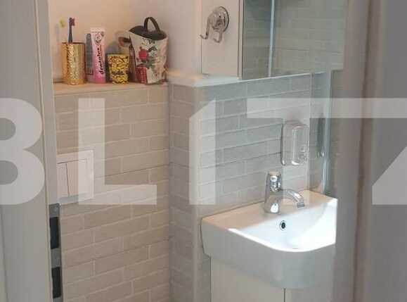 Apartament de vânzare 3 camere Steaua - 83759AV | BLITZ Timișoara | Poza10