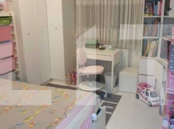 Apartament de vânzare 3 camere Steaua - 83759AV | BLITZ Timișoara | Poza6