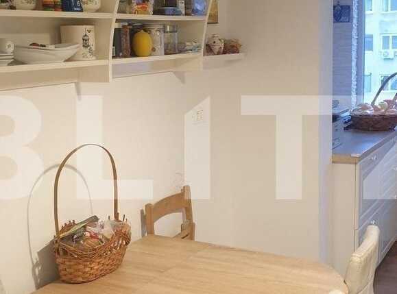 Apartament de vânzare 3 camere Steaua - 83759AV | BLITZ Timișoara | Poza9