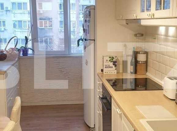 Apartament de vânzare 3 camere Steaua - 83759AV | BLITZ Timișoara | Poza8